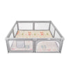 Box XXL + Tappeto da Gioco MS Fancy 180X120