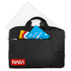 Atlantis Borsa Per Notebook 15,6 Nasa Nero Ns-klm180705-b
