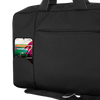 Atlantis Borsa Per Notebook 15,6 Nasa Nero Ns-klm180705-b