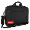 Atlantis Borsa Per Notebook 15,6 Nasa Nero Ns-klm180705-b