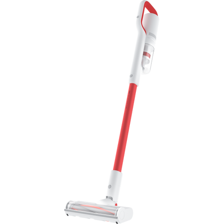 ROIDMI X15 - SCOPA ELETTRICA CICLONICA - WIRELESS - SENZA SACCO - 415W