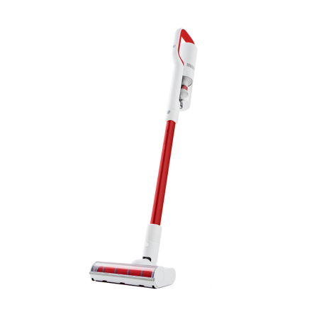 ROIDMI X15 - SCOPA ELETTRICA CICLONICA - WIRELESS - SENZA SACCO - 415W