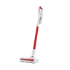 ROIDMI X15 - SCOPA ELETTRICA CICLONICA - WIRELESS - SENZA SACCO - 415W