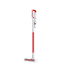 ROIDMI X15 - SCOPA ELETTRICA CICLONICA - WIRELESS - SENZA SACCO - 415W