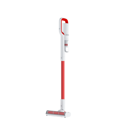 ROIDMI X15 - SCOPA ELETTRICA CICLONICA - WIRELESS - SENZA SACCO - 415W