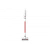 ROIDMI X15 - SCOPA ELETTRICA CICLONICA - WIRELESS - SENZA SACCO - 415W