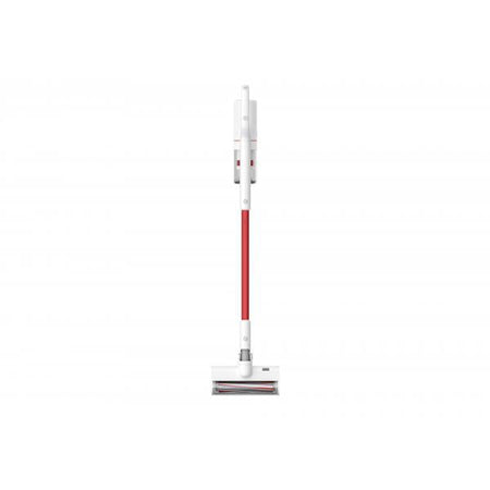 ROIDMI X15 - SCOPA ELETTRICA CICLONICA - WIRELESS - SENZA SACCO - 415W
