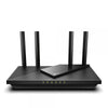 TP-LINK Archer AX55 V1 - Router wireless Switch a 4 porte