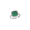 Anello donna OSA JEWELS 9302S