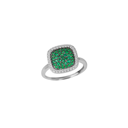 Anello donna OSA JEWELS 9302S