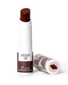 Legami, Burrocacao Naturale, Gusto Cioccolato