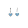 Orecchini donna OSA JEWELS 9304A
