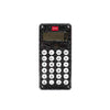Legami, Calcolatrice, Batteria inclusa, Tema Math