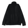 STAPLE Giacca Tuta Uomo Logo Track Jacket Black da uomo