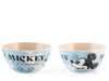 H&H Bolo Mickey Blogger Disney 590 cc fantasia 2