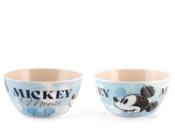 H&H Bolo Mickey Blogger Disney 590 cc fantasia 2