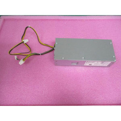 180W Small Form Factor Power