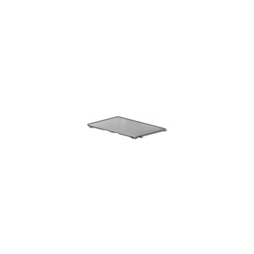 HP M45010-001 ricambio per laptop Touchpad (TOUCHPAD BOARD NSV - Warranty: 3M)