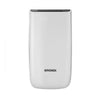 TEL. CELL. BRONDI MAGNUM 4 WHITE/BIANCO