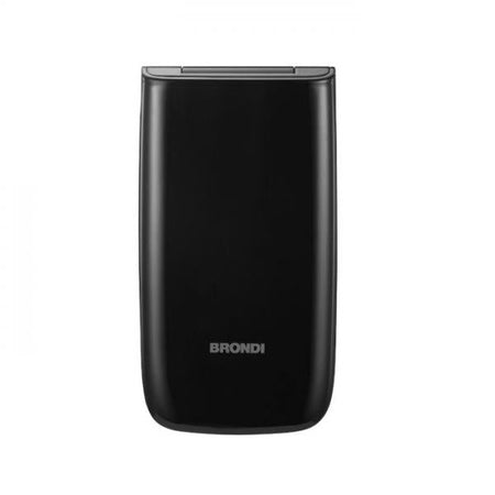 TEL. CELL. BRONDI MAGNUM 4 BLACK