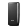 TEL. CELL. BRONDI MAGNUM 4 BLACK