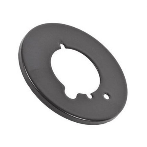 Coperchio bruciatore Medio Piano Cottura Rex 3532451022