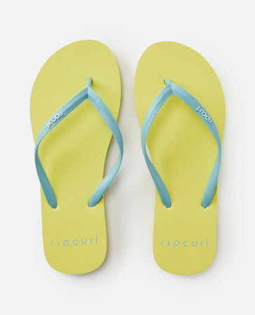 Infradito Rip Curl Bondi