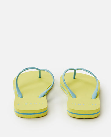 Infradito Rip Curl Bondi