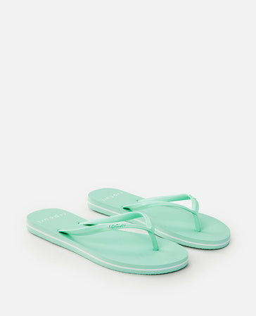 Infradito Rip Curl Bondi