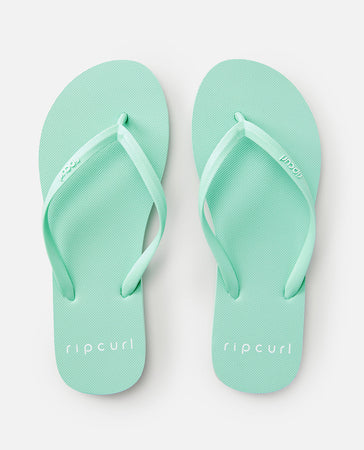 Infradito Rip Curl Bondi