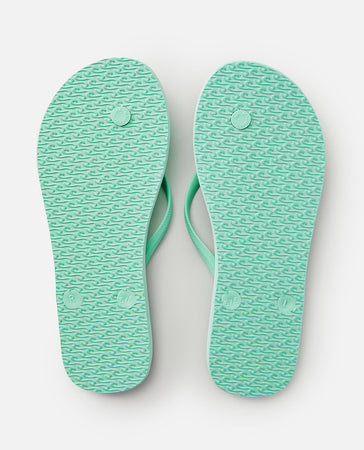 Infradito Rip Curl Bondi