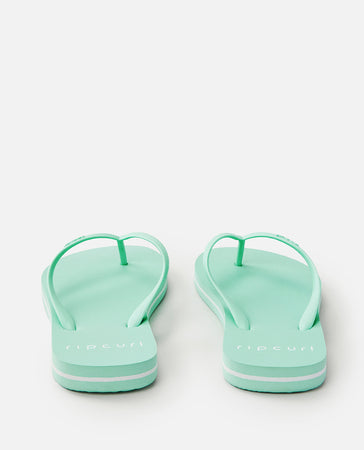 Infradito Rip Curl Bondi