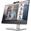 E24mv G4 FHD Conferencing