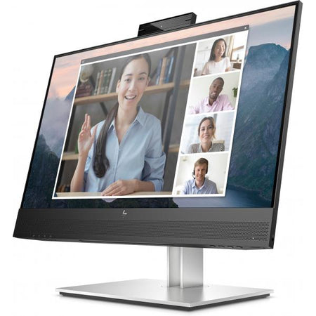 E24mv G4 FHD Conferencing