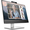 E24mv G4 FHD Conferencing