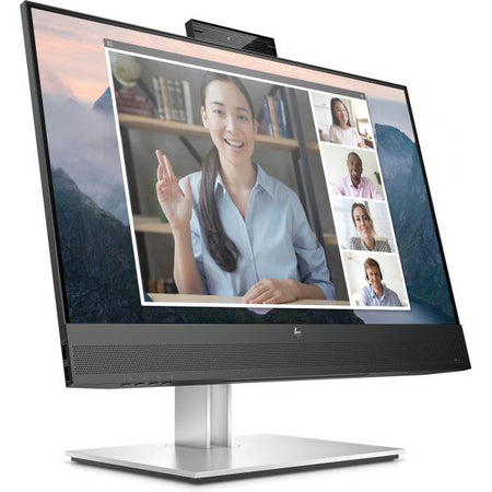 E24mv G4 FHD Conferencing