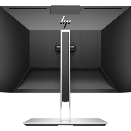 E24mv G4 FHD Conferencing