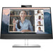 E24mv G4 FHD Conferencing