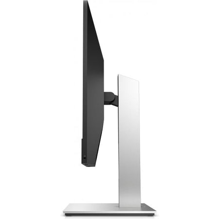 E24mv G4 FHD Conferencing