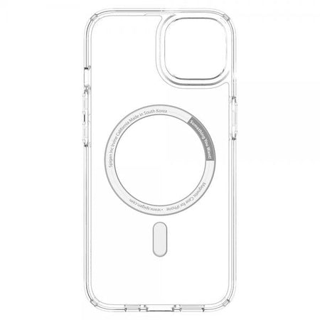 Mobile Phone Case 13.7 Cm