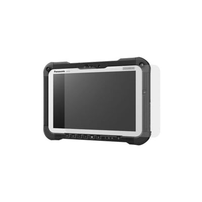 Panasonic FZ-VPF38U protezione per lo schermo dei tablet 1 pz (LCD REPLACEMENT - SCREEN PROTECTOR)