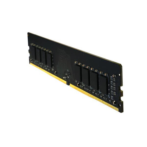 Silicon Power SP032GBLFU320X02 memoria 32 GB 1 x 32 GB DDR4 3200 MHz (SILICON POWER - 32GB - DDR4 - 3200MHz)
