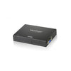 CAT5 Video Extender