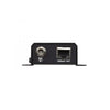 Trasmettitore HDMI HDBaseT VE811T