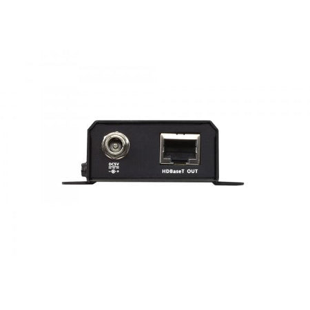 Trasmettitore HDMI HDBaseT VE811T