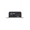 Trasmettitore HDMI HDBaseT VE811T