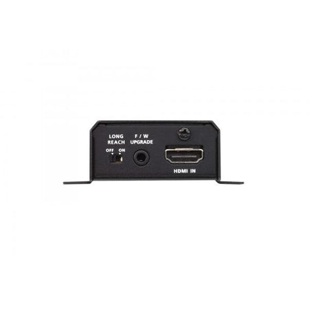 Trasmettitore HDMI HDBaseT VE811T