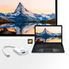 4K Active mini DisplayPort