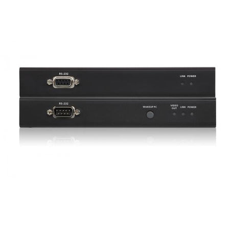 USB DVI HDBaseT 2.0