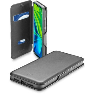 book clutch p30 lite nero